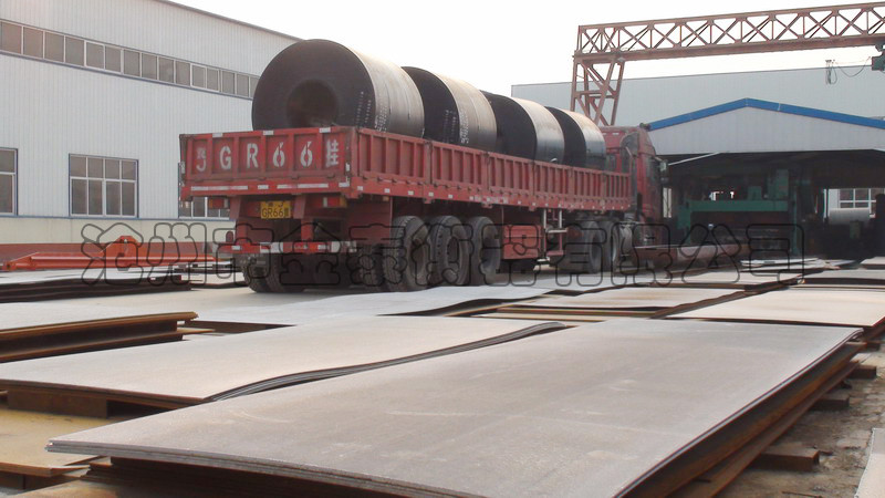 䓾��M(j��n)�S(ch��ng)