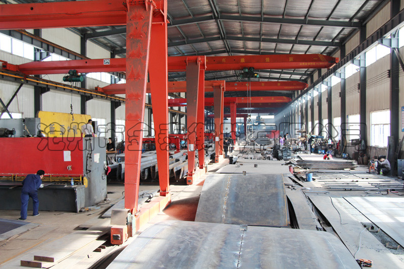 �����O(sh��)��