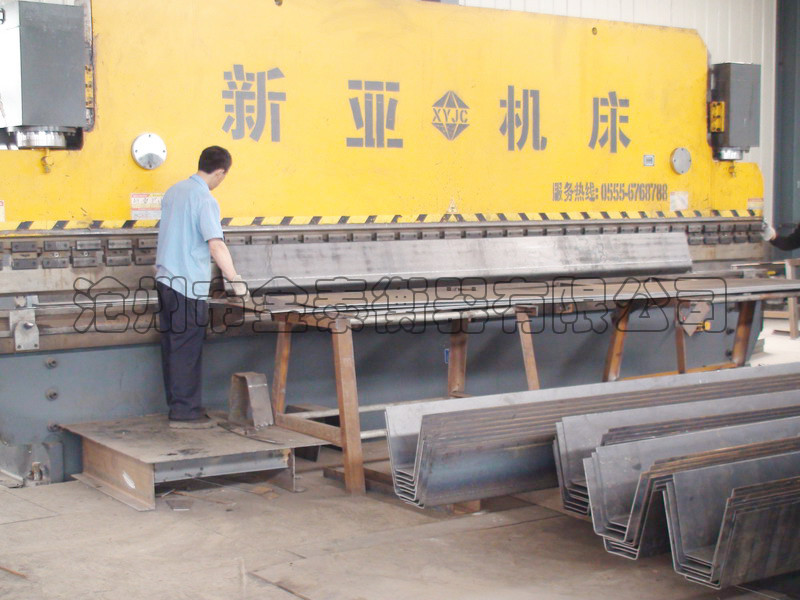 �ۏ�?r��n)C(j��)