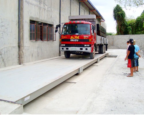 �p���ͳ�����܇(ch��)�⣨TB��