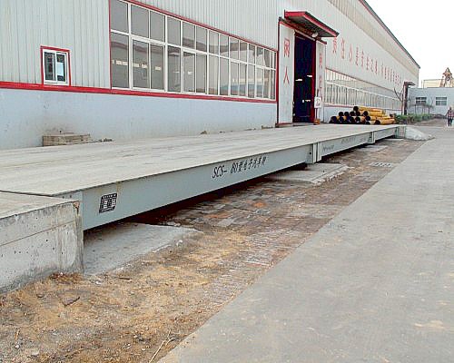 ��(sh��)����܇(ch��)�⣨TAD��