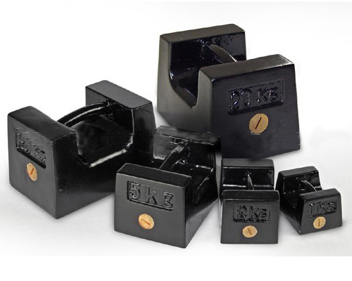 ��ʽ��(bi��o)��(zh��n)���a