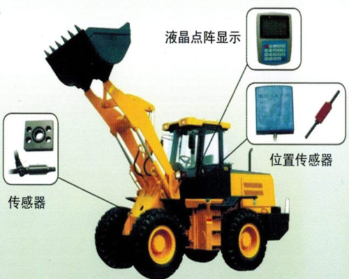 �b�d�C(j��)��ӳ�