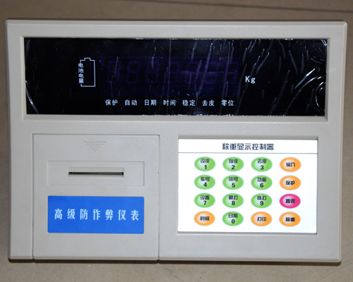 �߼�(j��)��������܇(ch��)��-�Q(ch��ng)�؃x��