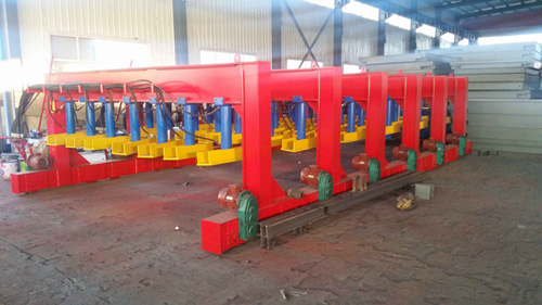 �A(y��)���C(j��)KT3800-7��