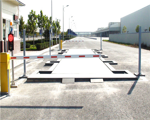 ���ܣ��o(w��)��ֵ�أ���܇(ch��)�⣨TZ��