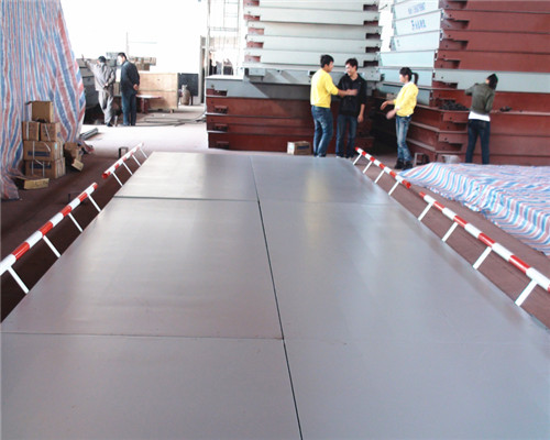 ��܇(ch��)�⣨�o(h��)�ڣ�