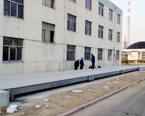 �����܇(ch��)�⣨TA��