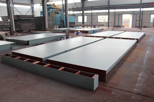 �p������܇(ch��)�⣨TC��